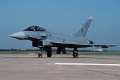 Span_Eurofighter01